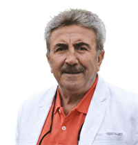 Dünya markası olmak