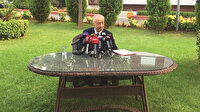 Limitlere uymayanlar şampiyon ilan edilmeli