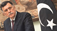 Türkiye’nin pozisyonu değişmez