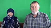 Mübariz İbrahimov'un babası Kerim İbrahimov konuştu: Bizim ordumuz Allah'ın ordusudur