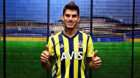 Fenerbahçe'nin Perotti transferi yıldız ismin ortada kalmasına sebep oldu