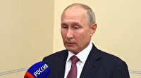 Putin'den Ermenistan'a soğuk duş: Savaş Ermenistan topraklarında yapılmıyor