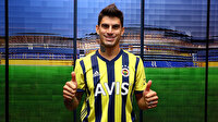 Diego Perotti'nin sözleşme detayları belli oldu: Sözleşmede Tolga Ciğerci detayı