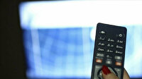 6 Ekim reyting sonuçları: En çok izlenen dizi ve programlar belli oldu