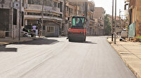 Maraş’ta beklenen gün geldi
