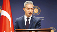 AİHM bu tabloya baksın