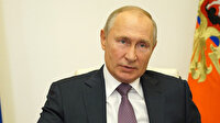 Putin'den Ermenistan'a soğuk duş: Rusya'nın Ermenistan'ı koruma yükümlülüğü yok