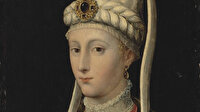 Hürrem: Sultan