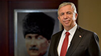 Mansur Yavaş 'Türkiye’de ilk' dedi ama geç kaldı: Kocaeli'de bir ay önce başladı