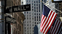ABD'den İran'ın 18 bankasına yaptırım