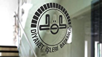 Diyanet duyurdu: 5 bin personel alınacak