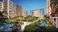 Konut ve ofislerde teslimler hızlandı