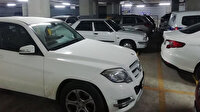 Bakan Kurum: Son aşamaya gelindi, LPG'li araçlar kapalı otoparkları kullanabilecek