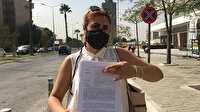 Haksız yere işten çıkarılınca İzmir Büyükşehir Belediye Başkanı Tunç Soyer'den davacı oldu