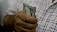 Doların fiyatı ne kadar oldu?