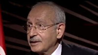 Kılıçdaroğlu'ndan 'yeni deste' açıklaması: Her elde değişsin diyenler kumarbazlar