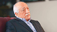 AİHM, FETÖ elebaşı Gülen'in, 2015'teki tekzip taleplerinin reddedilmesiyle hak ihlali yapıldığına ilişkin 6 başvurusunu kabul edilemez buldu