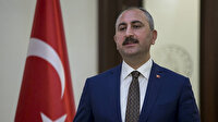 Hakim-savcı adaylık dönemi akademi ve adliye stajı iki yıla çıkarıldı