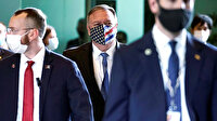 Pompeo: Çin'in Hindistan sınırına 60 bin asker konuşlandırdı