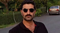 Zonguldak'ta esrarengiz ölüm: Sosyal medyaya 'ölüm hak' yazdı, iki gün sonra cesedi bulundu