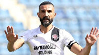 YIllar sonra gelen transfer itirafı: Dört saat boyunca ağladım