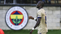 Fenerbahçe-İstanbulspor maçı 5 gole sahne oldu: Yeni transferler dikkat çekti