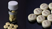 Sağlık Bakanlığı koronavirüs rehberini güncelledi: Favipiravir gebelerde ve emzirenlerde kullanılmamalı