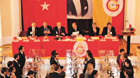 Muhalefet adayını buldu