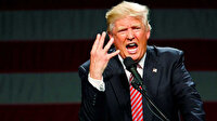 Trump'tan hileli seçim açıklaması: Ohio eyaletinde 50 bin seçmene yanlış oy pusulası gitti