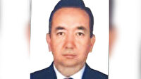 Eski Tuğgeneral ankesörcü çıktı