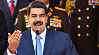 Venezuela'dan komşusu Kolombiya'ya suçlama: 6 Aralık'taki seçimleri sabote ediyorlar