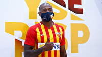 Manuel Fernandes'ten muhteşem gol: Klasını konuşturmaya başladı