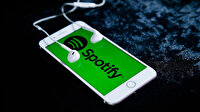RTÜK'ten 4 siteye erişim engeli uyarısı: Spotify 72 saate lisans başvurusu yapmazsa hakkında suç duyurusunda bulunulacak