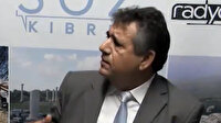 Kıbrıs Türk Öğretmenler Sendikası Gen. Sek. Elcil: "Türkiye, Rumlara yönelik etnik temizlik yaptı"