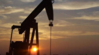 Libya'daki en büyük petrol sahası Şerara'da petrol pompalama işlemi başladı
