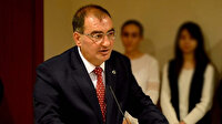 Kilis Belediye Başkanı Mehmet Abdi Bulut kimdir?