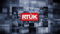 RTÜK'ten Sayıştay'ın 2019 yılı raporlarına ilişkin iddialarına yanıt: Hiçbir derneğe, vakfa ya da STK'ya bağışta bulunulmadı