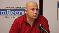 Yazarımız Nedret Ersanel’in acı günü