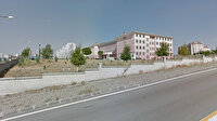 Karabük’te öğrenci ve öğretmenlerde koronavirüs çıktı: 11 öğrenci ve öğretmen karantinaya alındı