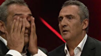 Yavuz Bingöl'ün acı günü: Kız kardeşini kaybetti