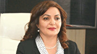 Fransa tarafsızlığını kaybetti: Minsk’ten çıksın!