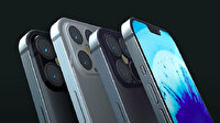 iPhone 12 bu akşam tanıtılacak: Özelliklerden hız dikkat çekiyor