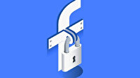 Facebook aşı karşıtlarına karşı