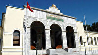 İstanbul Valiliği: Gaziosmanpaşa'da yasaklanan tiyatro oyununda PKK propagandası yapılacaktı
