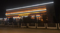 Anayasa Mahkemesinin olağanüstü toplantısının ardından açıklama yapılmadı