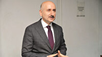 Sosyal medya platformlarını uyardı: Yaptırım uygularız
