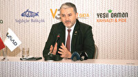 Kırsala teşvikte şehir standardı