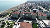 Öğrenci evleri boşalınca kiralarda büyük düşüş: Bin TL'nin üzerindeki evler 700 TL'ye düştü