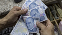 Milyonlarca kiracı için indirim yolu açıldı: Kiralar yarıya inebilir!