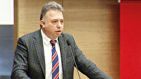 Özür yetmez derhal istifa